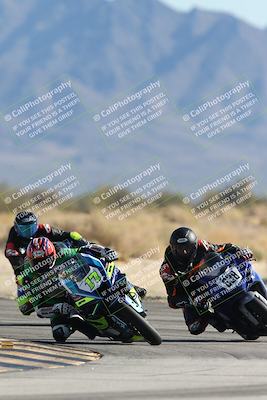 media/Dec-05-2025-CVMA Friday Practice (Fri) [[303bad9a84]]/1-Racer 1/Session 4 (Turn 16)/